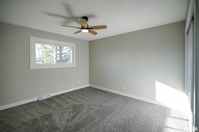 $229,900 | 5632 Overland Pass, Peoria, IL 61607