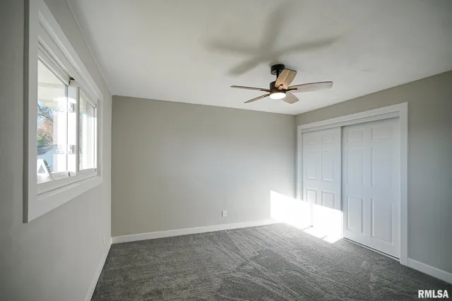 $229,900 | 5632 Overland Pass, Peoria, IL 61607