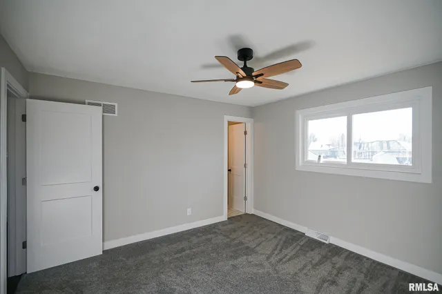 $229,900 | 5632 Overland Pass, Peoria, IL 61607