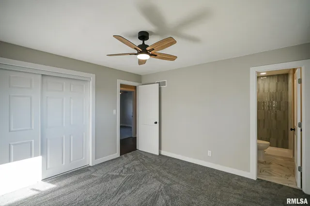 $229,900 | 5632 Overland Pass, Peoria, IL 61607