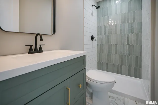 $229,900 | 5632 Overland Pass, Peoria, IL 61607