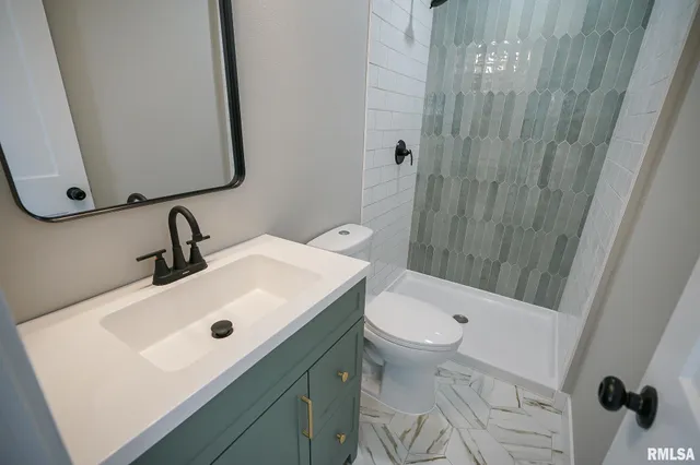 $229,900 | 5632 Overland Pass, Peoria, IL 61607