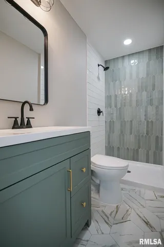 $229,900 | 5632 Overland Pass, Peoria, IL 61607