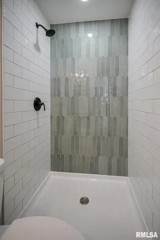 $229,900 | 5632 Overland Pass, Peoria, IL 61607