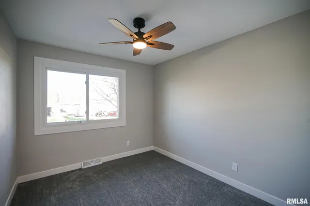 $229,900 | 5632 Overland Pass, Peoria, IL 61607