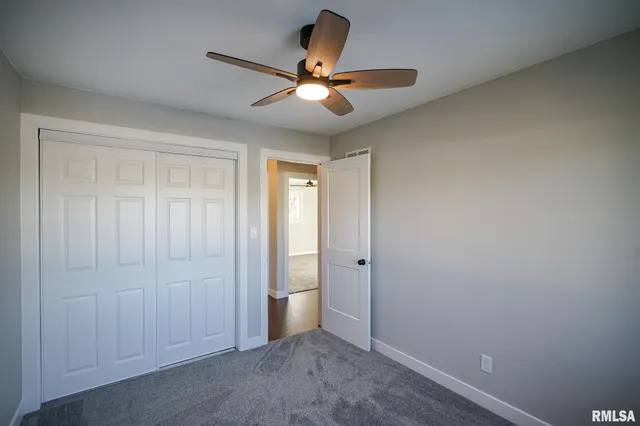 $229,900 | 5632 Overland Pass, Peoria, IL 61607