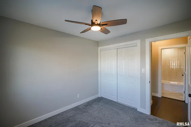 $229,900 | 5632 Overland Pass, Peoria, IL 61607