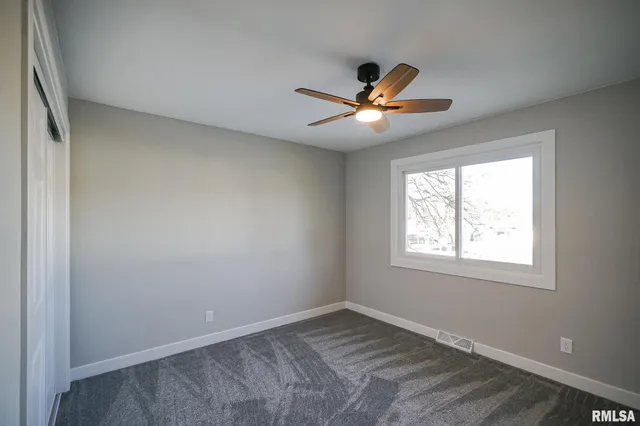 $229,900 | 5632 Overland Pass, Peoria, IL 61607