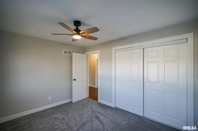 $229,900 | 5632 Overland Pass, Peoria, IL 61607