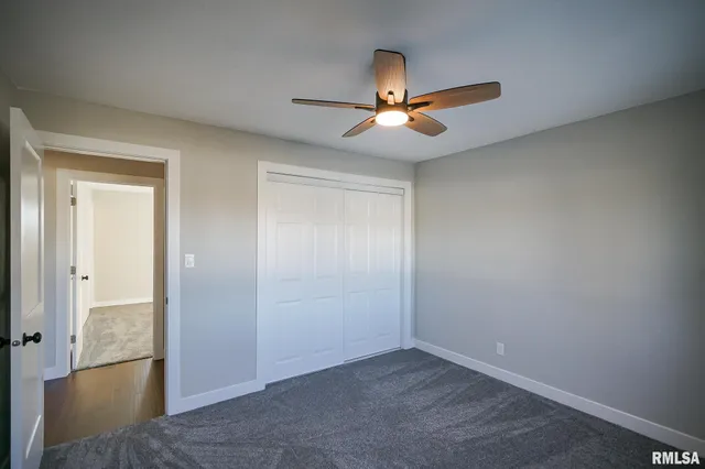 $229,900 | 5632 Overland Pass, Peoria, IL 61607