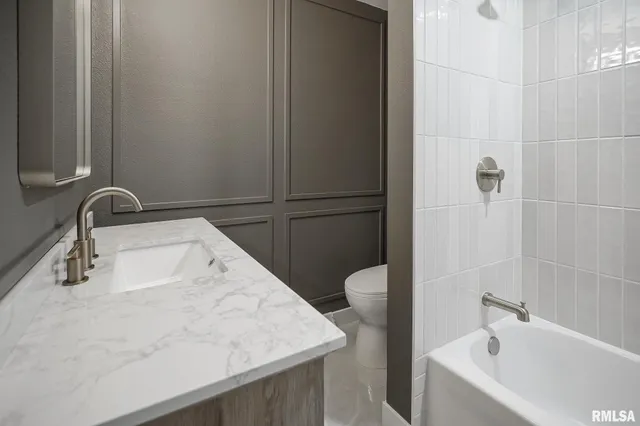 $229,900 | 5632 Overland Pass, Peoria, IL 61607