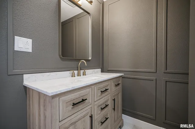 $229,900 | 5632 Overland Pass, Peoria, IL 61607