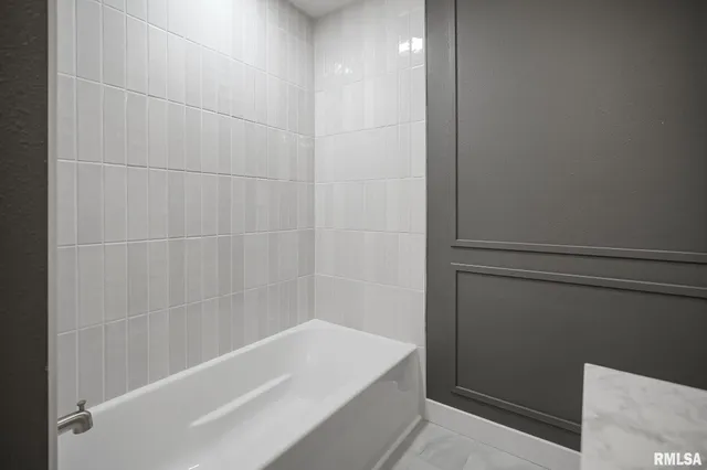 $229,900 | 5632 Overland Pass, Peoria, IL 61607