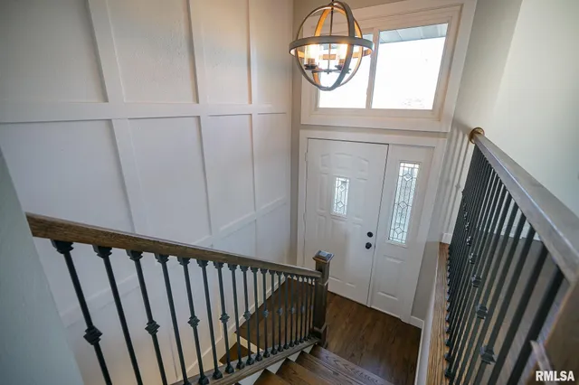 $229,900 | 5632 Overland Pass, Peoria, IL 61607