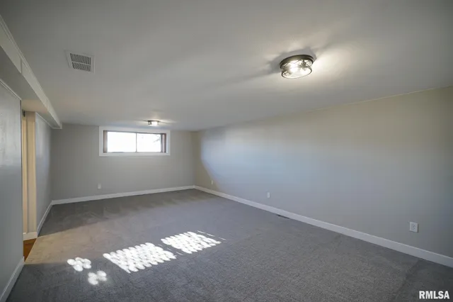 $229,900 | 5632 Overland Pass, Peoria, IL 61607