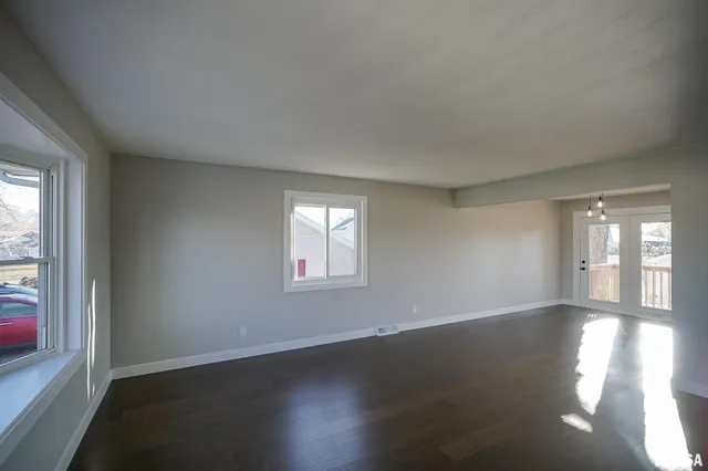 $229,900 | 5632 Overland Pass, Peoria, IL 61607