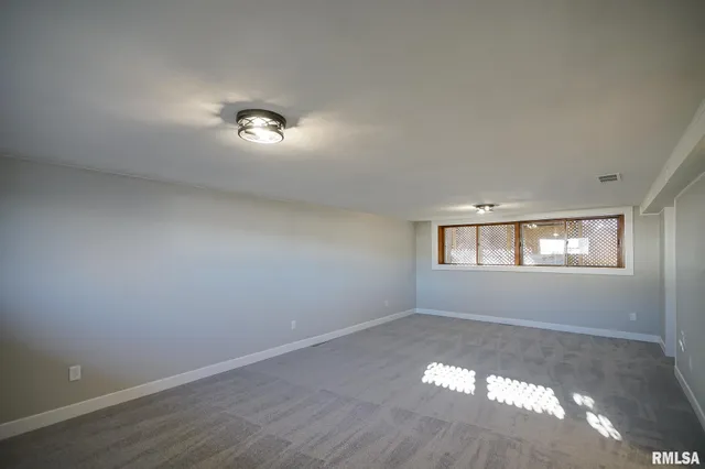 $229,900 | 5632 Overland Pass, Peoria, IL 61607