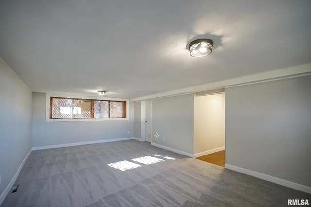 $229,900 | 5632 Overland Pass, Peoria, IL 61607