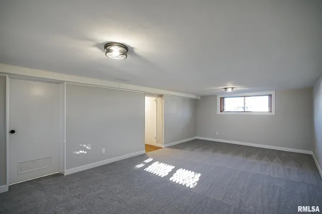 $229,900 | 5632 Overland Pass, Peoria, IL 61607