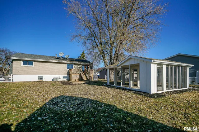 $229,900 | 5632 Overland Pass, Peoria, IL 61607