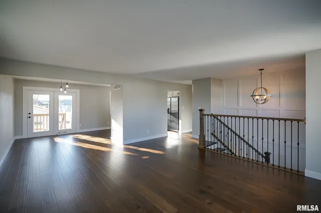 $229,900 | 5632 Overland Pass, Peoria, IL 61607