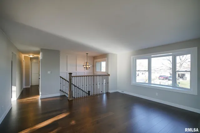 $229,900 | 5632 Overland Pass, Peoria, IL 61607