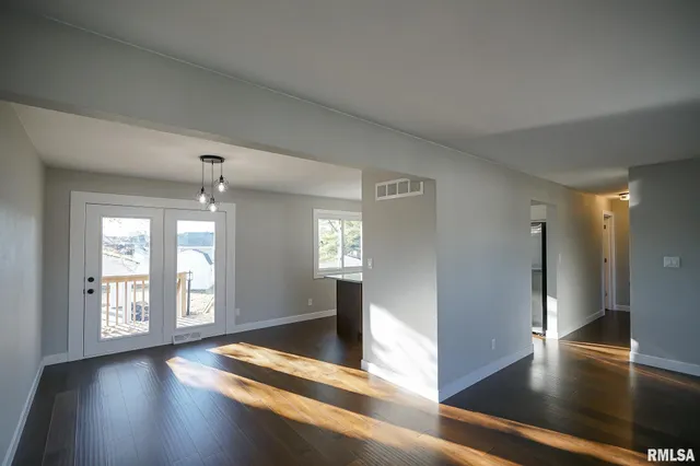 $229,900 | 5632 Overland Pass, Peoria, IL 61607