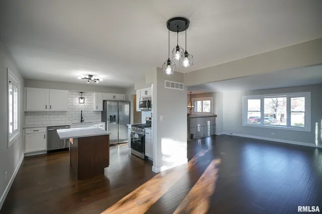 $229,900 | 5632 Overland Pass, Peoria, IL 61607