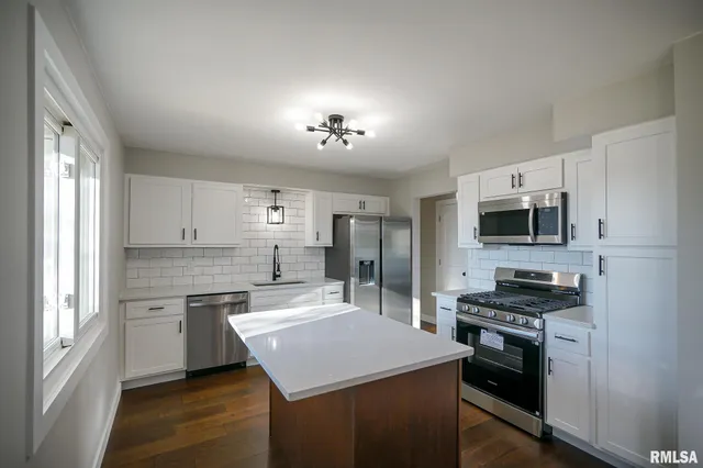 $229,900 | 5632 Overland Pass, Peoria, IL 61607