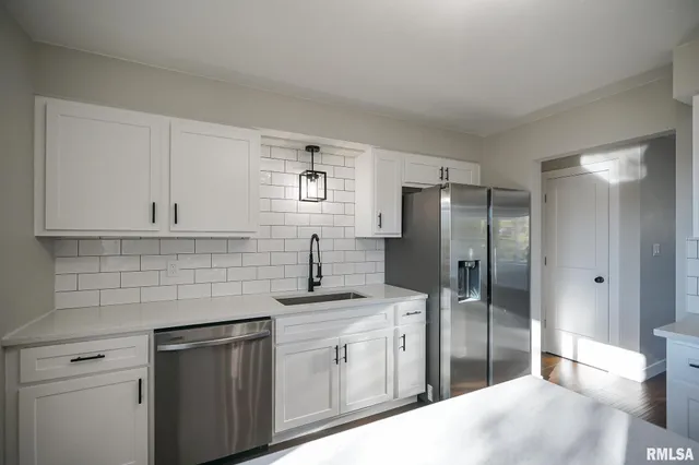 $229,900 | 5632 Overland Pass, Peoria, IL 61607