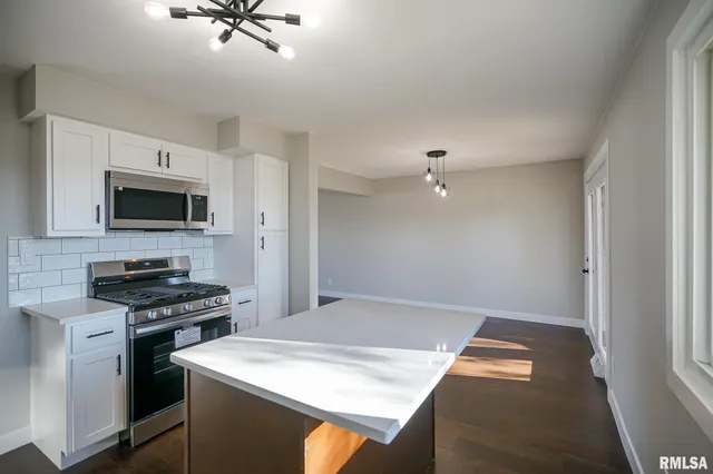 $229,900 | 5632 Overland Pass, Peoria, IL 61607