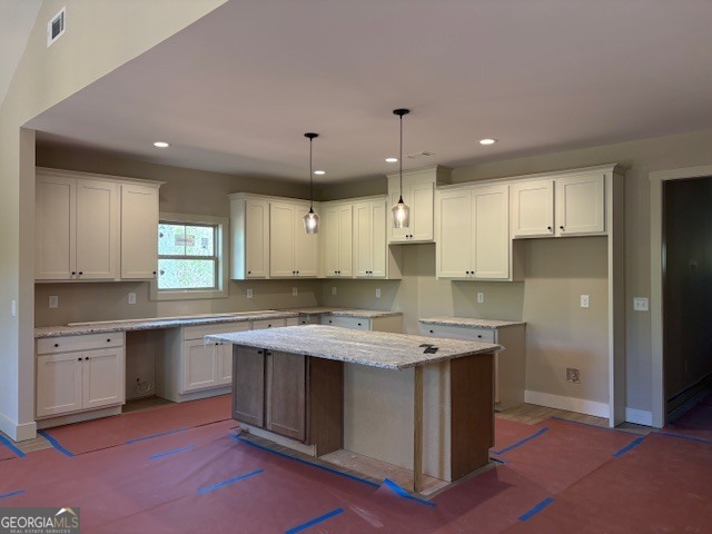 365 Hunts Rdg Drive Cleveland, GA 30528 - Photo 13 of 31