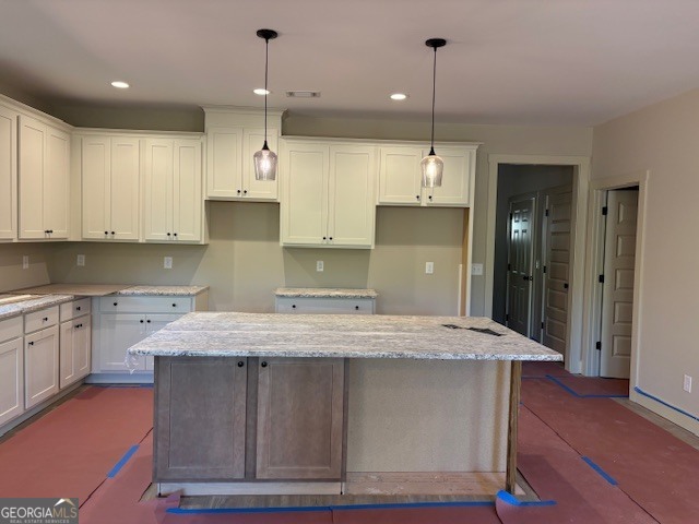 365 Hunts Rdg Drive Cleveland, GA 30528 - Photo 14 of 31