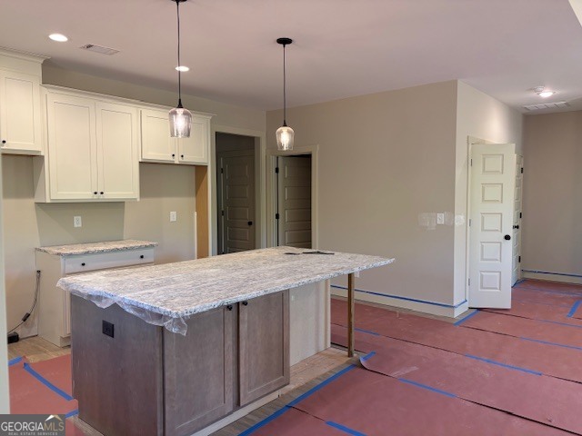 365 Hunts Rdg Drive Cleveland, GA 30528 - Photo 15 of 31