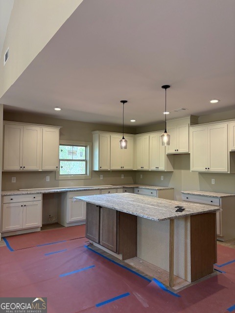 365 Hunts Rdg Drive Cleveland, GA 30528 - Photo 18 of 31