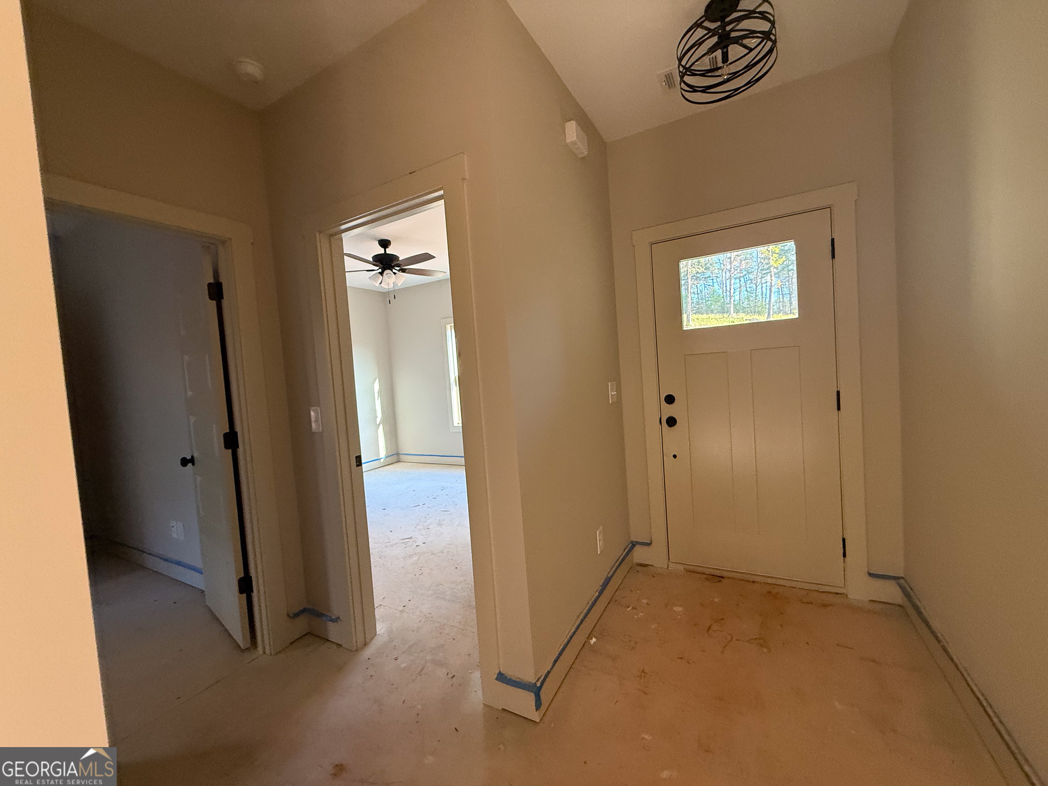 365 Hunts Rdg Drive Cleveland, GA 30528 - Photo 2 of 31