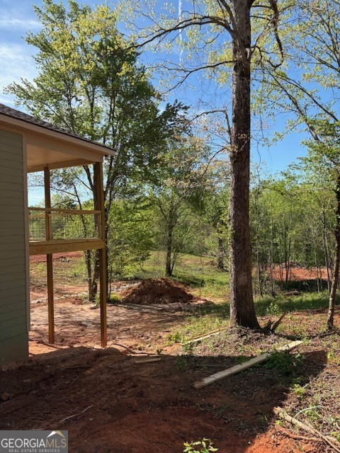 365 Hunts Rdg Drive Cleveland, GA 30528 - Photo 30 of 31