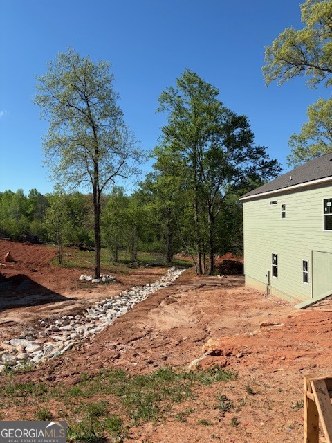 365 Hunts Rdg Drive Cleveland, GA 30528 - Photo 31 of 31