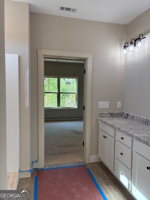 365 Hunts Rdg Drive Cleveland, GA 30528 - Photo 6 of 31