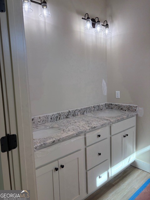 365 Hunts Rdg Drive Cleveland, GA 30528 - Photo 7 of 31