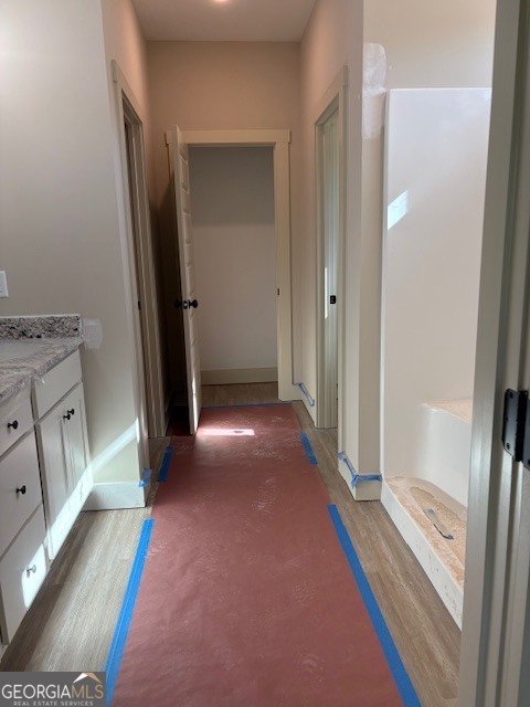 365 Hunts Rdg Drive Cleveland, GA 30528 - Photo 8 of 31