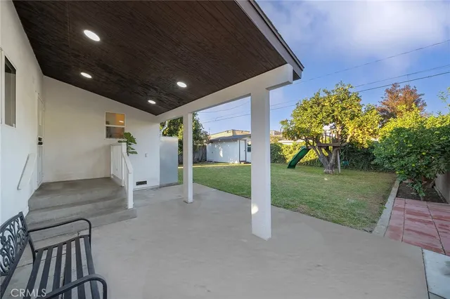 $890,000 | 8319 Gainford Street, Downey, CA 90240