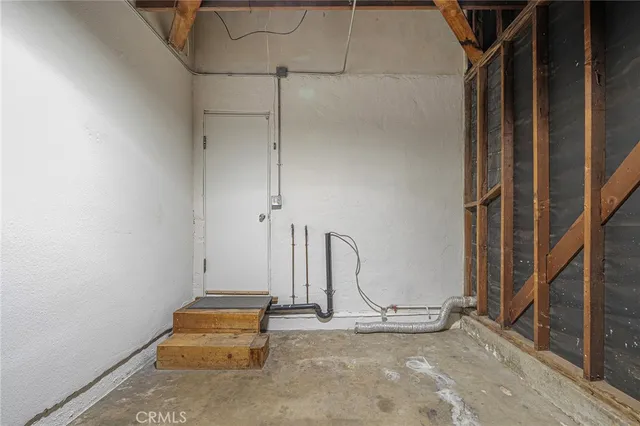 $890,000 | 8319 Gainford Street, Downey, CA 90240