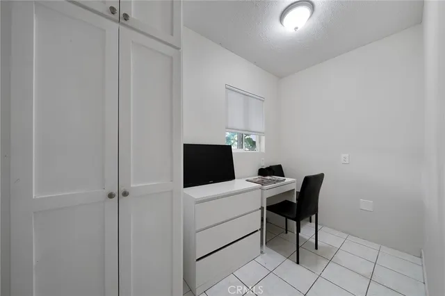 $890,000 | 8319 Gainford Street, Downey, CA 90240