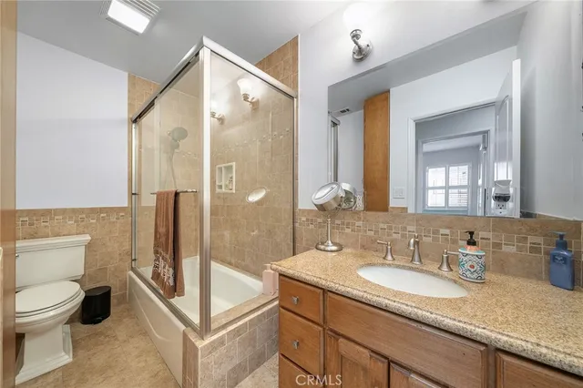 $890,000 | 8319 Gainford Street, Downey, CA 90240