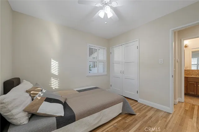 $890,000 | 8319 Gainford Street, Downey, CA 90240