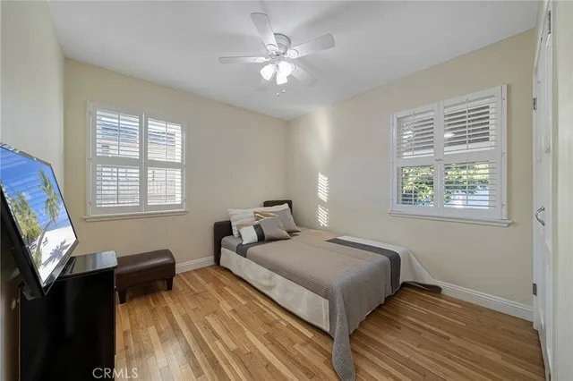 $890,000 | 8319 Gainford Street, Downey, CA 90240