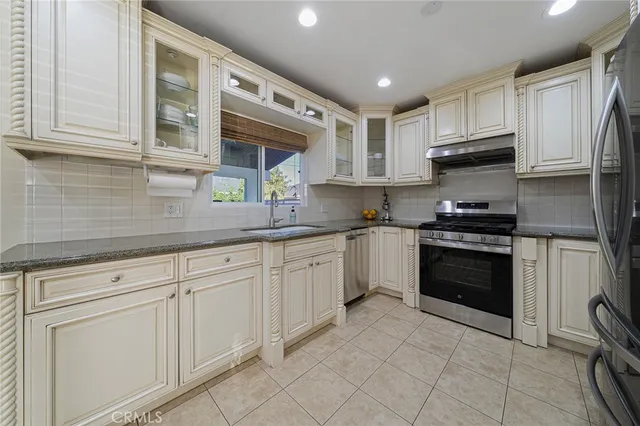 $890,000 | 8319 Gainford Street, Downey, CA 90240