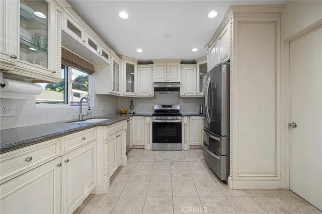 $890,000 | 8319 Gainford Street, Downey, CA 90240