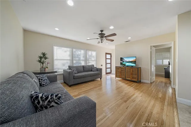 $890,000 | 8319 Gainford Street, Downey, CA 90240